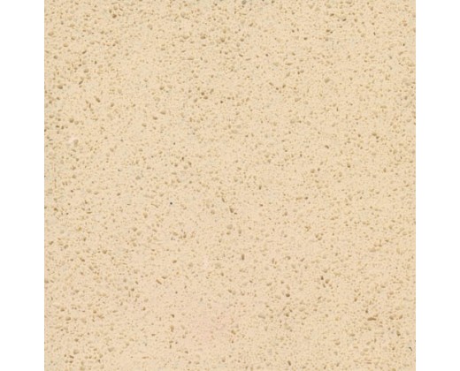 Wheat